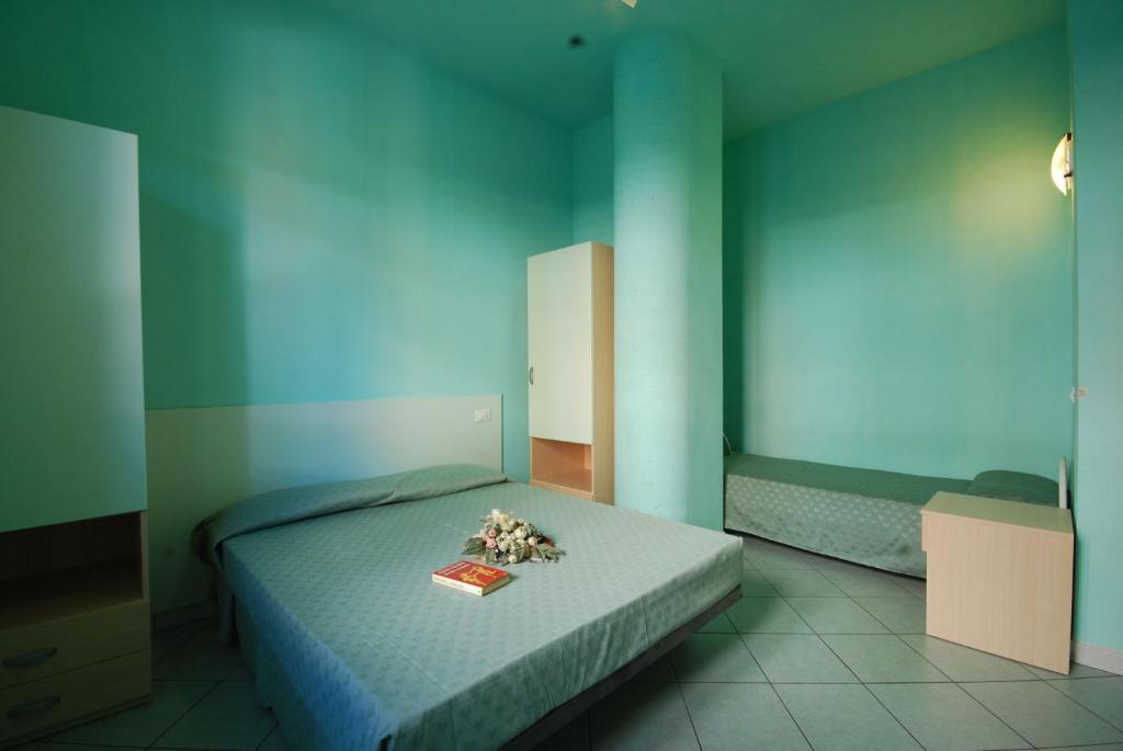 Villaggio Verde Cupra Cupra Marittima Room photo